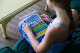 Pegloom