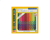 Photoholder Traditional 7" Loom