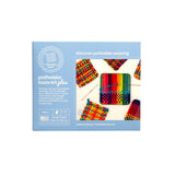 Potholder Deluxe