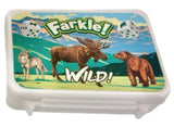 Farkle! Wild - FS