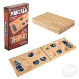 Mancala Game
