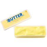 Butter Slime - "Extra Whip"