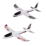 Air Glider