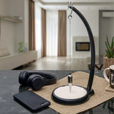 Foucault Pendulum 15"