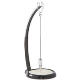 Foucault Pendulum 15"