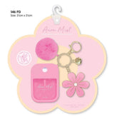 Aura Mist - Flower Dream