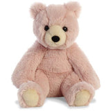 11" HUMPHREY BEAR BLUSH