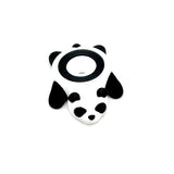 Gyro Spinner: Panda