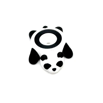 Gyro Spinner: Panda