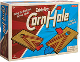 Table Top Corn Hole