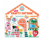 Sew Crafty Cottage