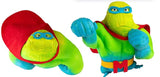 Funkee Monkee Superhero Jumbo