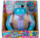 Orb Funkee Monkee Hippie Jumbo
