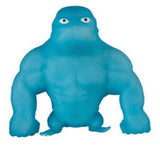 Orb Funkee Monkee Glow in the Dark