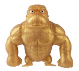 Funkee Monkee Metallic Gold