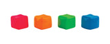 Glow Sugar Cube
