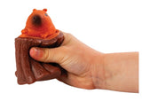 Squeeze N' Pop Capybara