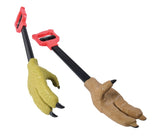 Dino Claw Grabber