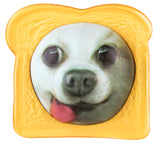 Pure Bread Pets