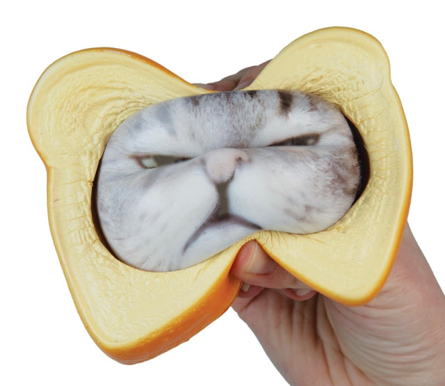 Pure Bread Pets
