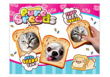 Pure Bread Pets