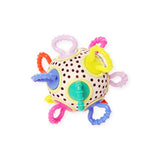 Click-Clack Colorpop