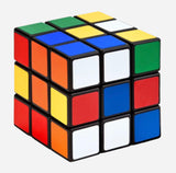 Rubik's Re-Cube, The Original 3x3