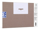 Rainbow Watercolor Pad