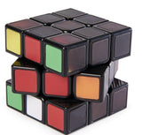Rubik's Phantom Cube
