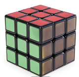 Rubik's Phantom Cube