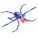Hex Bots Skitter Bot Spider