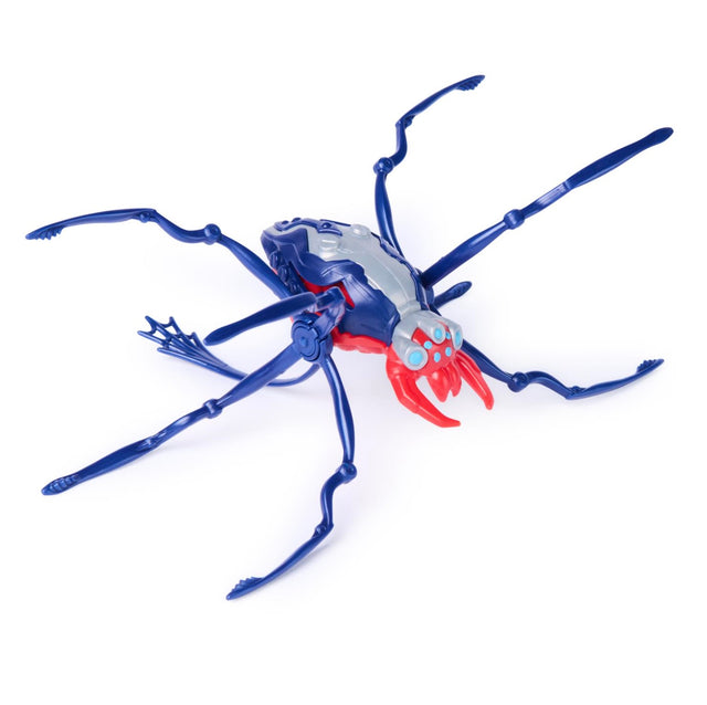 Hex Bots Skitter Bot Spider