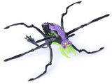 Hex Bots Skitter Bot Spider