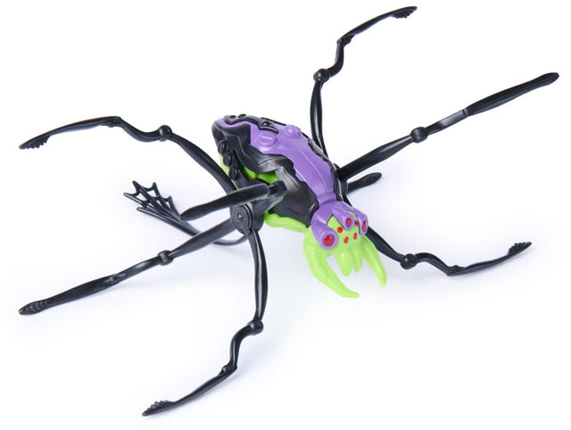 Hex Bots Skitter Bot Spider