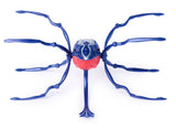 Hex Bots Skitter Bot Spider