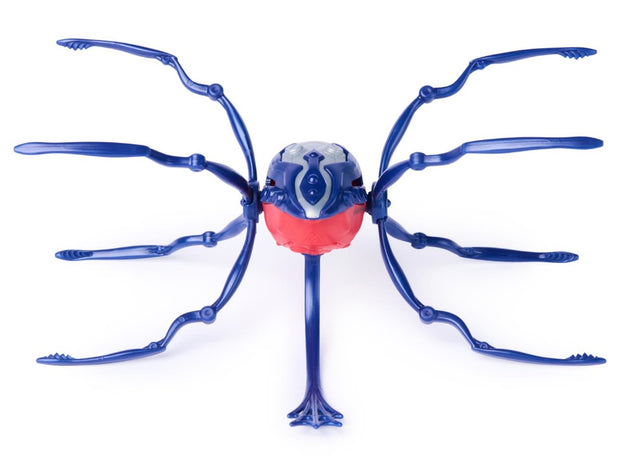 Hex Bots Skitter Bot Spider