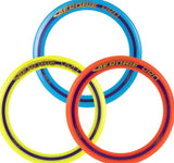 Aerobie Pro Ring 14"