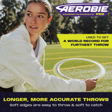 Aerobie Pro Ring 14"