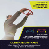 Aerobie Pro Ring 14"