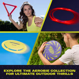 Aerobie Pro Ring 14"