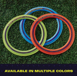 Aerobie Pro Ring 14"