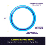 Aerobie Pro Ring 14"