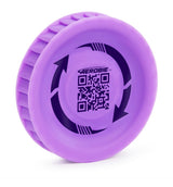 Aerobie Pro Lite Miniature Throwing Disc