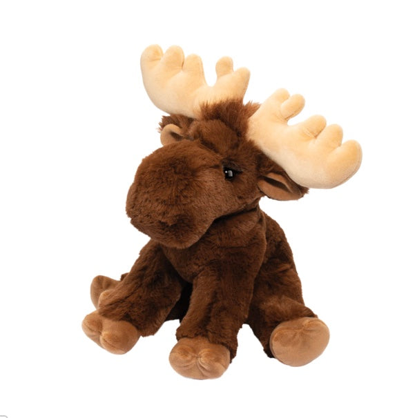 Judie Moose Soft