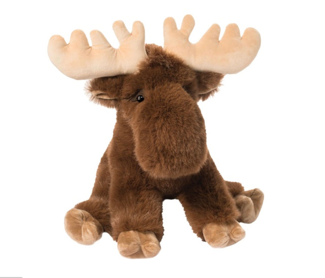 Judie Moose Soft