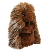 Prickle Porcupine