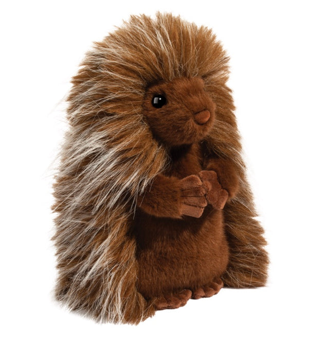 Prickle Porcupine