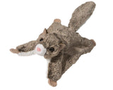 Jumper Flying Squirrel