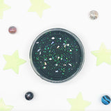 Night Sky Space Play Kit