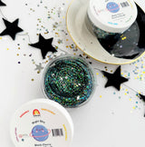 Night Sky Space Play Kit